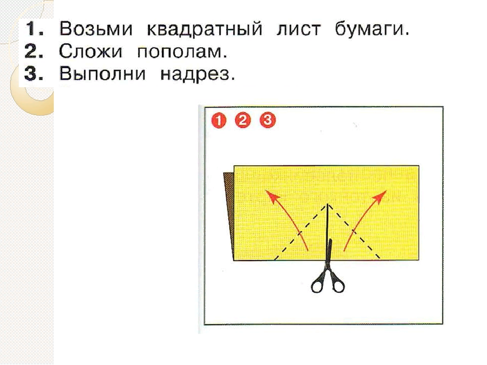 Сделать плоское изображение объемным